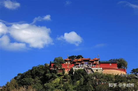 尼姑庵|简单探讨：中国“尼姑”最多的6大寺庙？